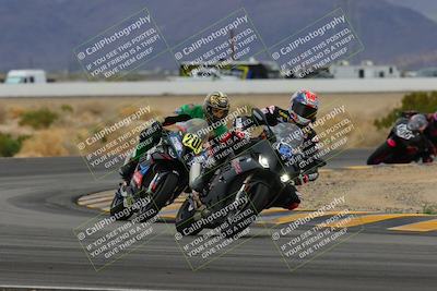 media/Jan-14-2023-SoCal Trackdays (Sat) [[497694156f]]/Turn 4 Set 2 (1030am)/